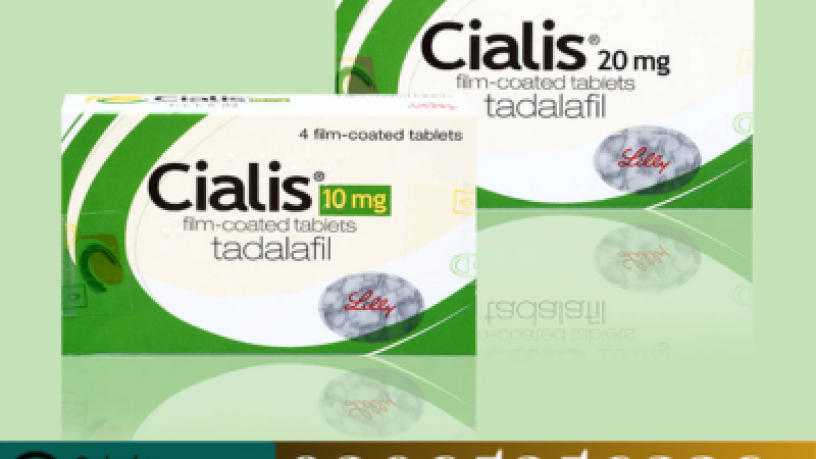 cialis-tablets-in-pakistan-0318-6770997-call-now-big-0