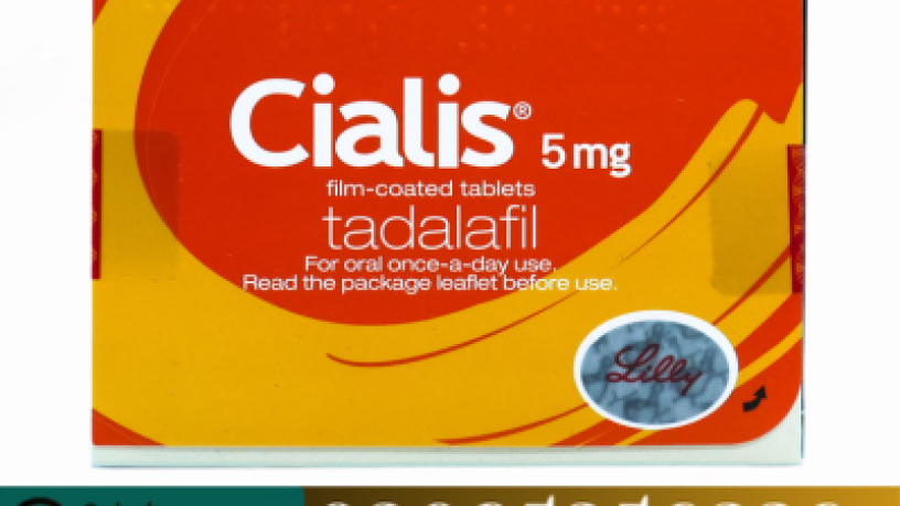 cialis-tablets-in-pakistan-0318-6770997-call-now-big-0