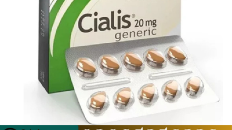 cialis-tablets-in-pakistan-0318-6770997-call-now-big-0