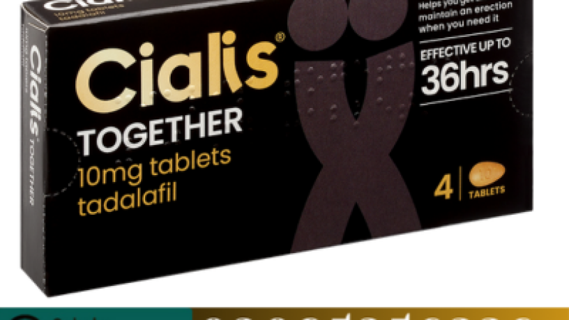 cialis-tablets-in-pakistan-0318-6770997-call-now-big-0