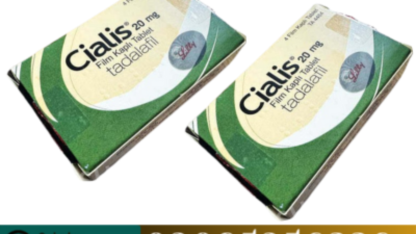 cialis-tablets-in-pakistan-0318-6770997-call-now-big-0