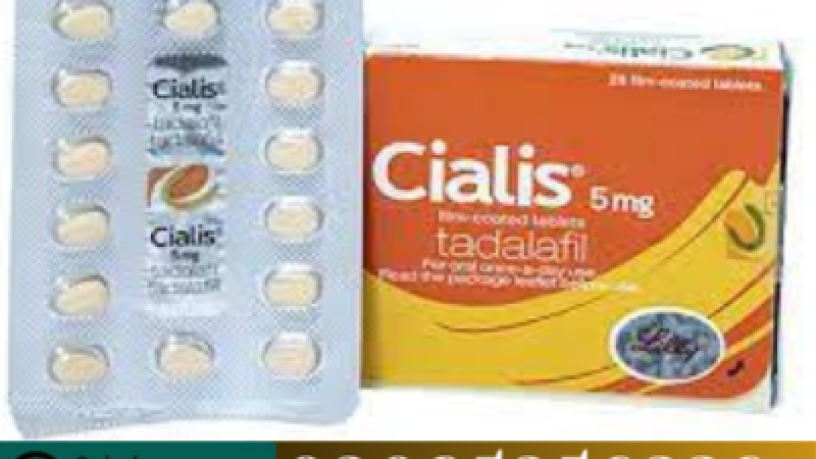 cialis-tablets-in-pakistan-0318-6770997-call-now-big-0