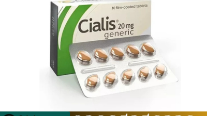 cialis-tablets-in-pakistan-0318-6770997-call-now-big-1