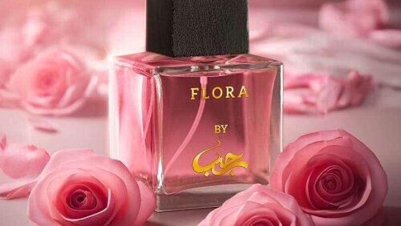 flora-by-rajab-perfume-in-pakistan-03230720089-big-0