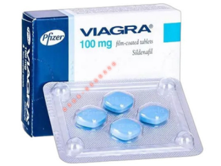 Viagra Tablets in Pakistan | 03005356678 new stock