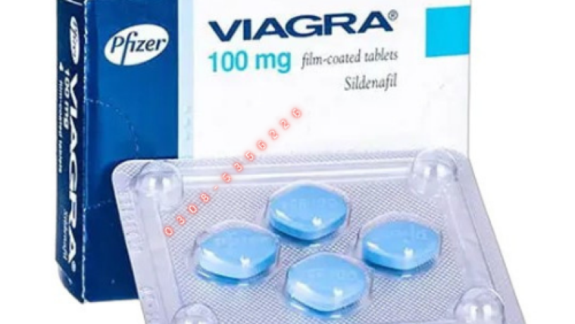 viagra-tablets-in-pakistan-03005356678-new-stock-big-0