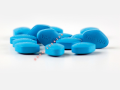 viagra-tablets-in-pakistan-03005356678-new-stock-small-0