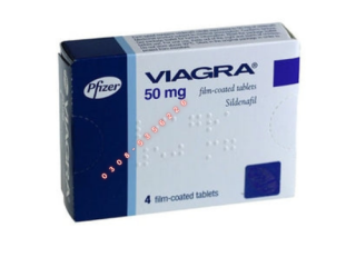 Viagra Tablets in Pakistan | 03005356678 new stock