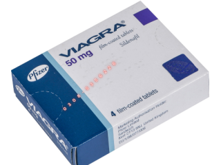 Viagra Tablets in  Lahore | 03005356678 new stock