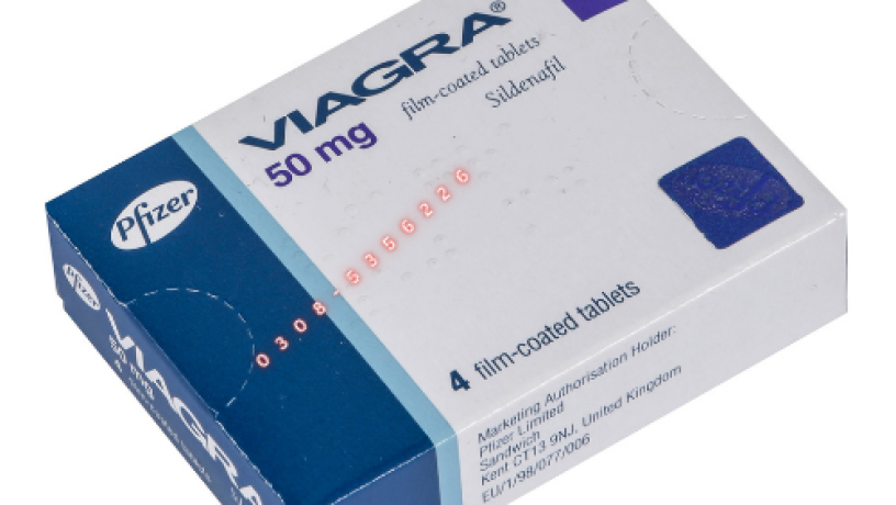 viagra-tablets-in-lahore-03005356678-new-stock-big-0