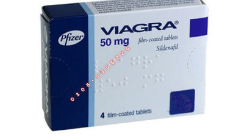 viagra-tablets-in-pakistan-03005356678-new-stock-big-0