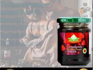 Epimedium Macun Price in Faisalabad 0300*098*7191 / bUY nOW