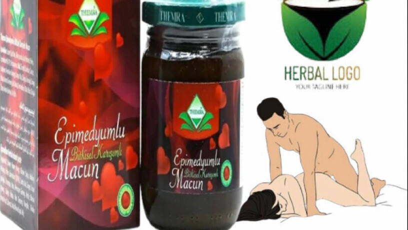 epimedium-macun-price-in-faisalabad-03000987191-buy-now-big-1