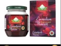 epimedium-macun-price-in-rawalpindi-03000987191-buy-now-small-1