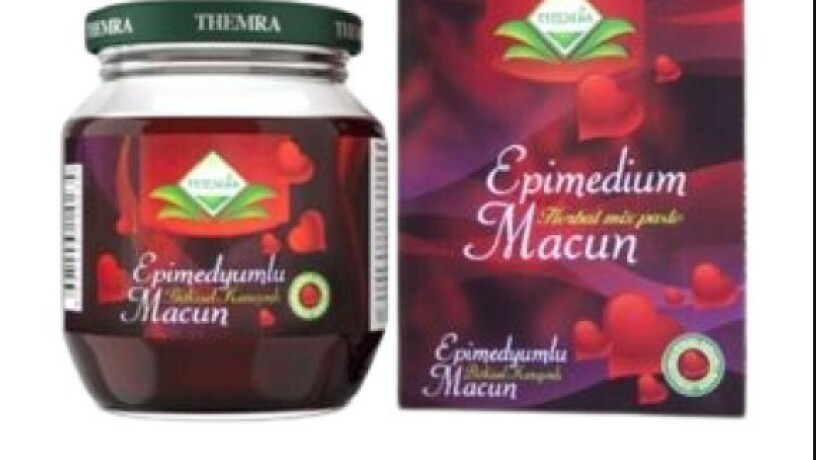 epimedium-macun-price-in-rawalpindi-03000987191-buy-now-big-1