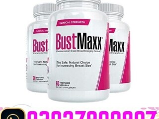 Bustmaxx Pills In Pakistan  03027800897  Cash on Delivery