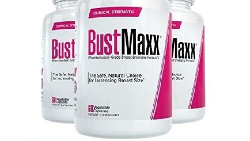 bustmaxx-pills-in-pakistan-03027800897-cash-on-delivery-big-0