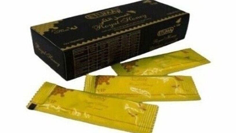 etumax-royal-honey-for-him-in-pakistan-03027800897-cash-on-delivery-big-0