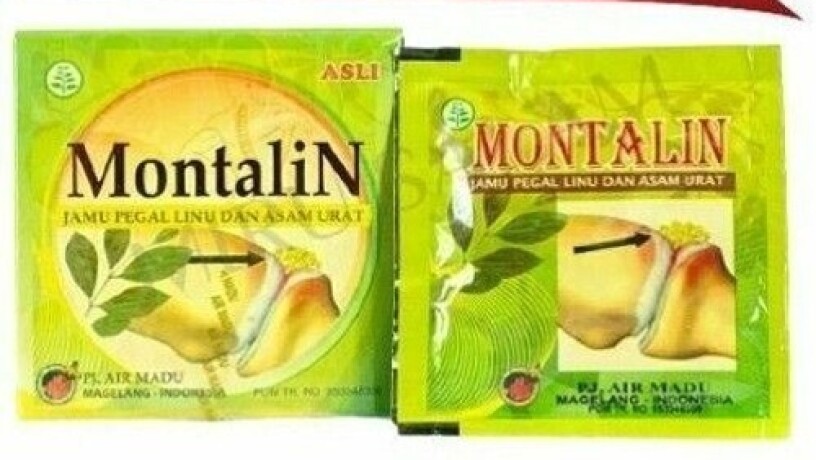 montalin-capsules-in-pakistan-03027800897-cash-on-delivery-big-0