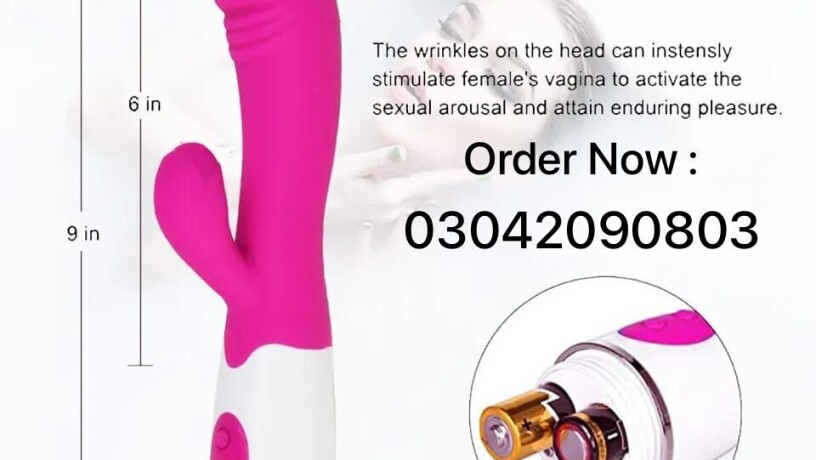 rabbit-vibrater-for-women-in-pakistan-03042090803-big-0