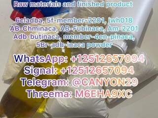 Telegram: @CANYON29, BUY 5CLADBA ONLINE , 5CLADBA FOR SALE ONLINE, yellow powder 5cladba,