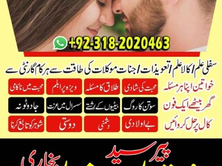 Amil baba in lahore, amil baba in faisalabad, amil baba in karachi, amil baba in sialkot,