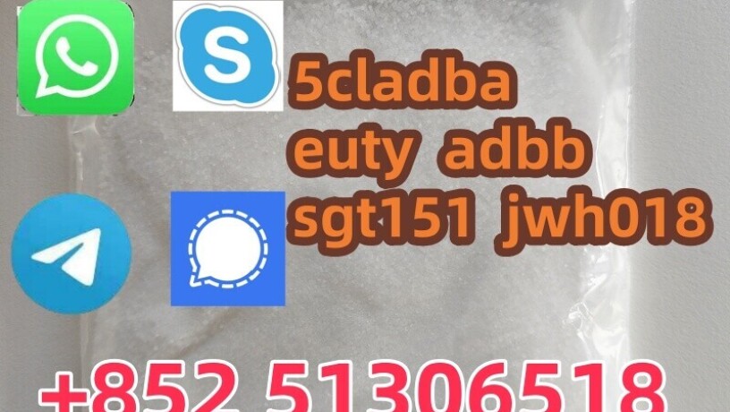 5cladba-5cladbb-5fadb-jwh-018-cas-2709672-58-0-big-2