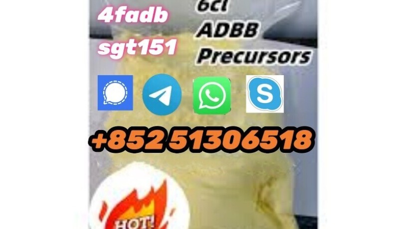 5cladba-5cladbb-5fadb-jwh-018-cas-2709672-58-0-big-3