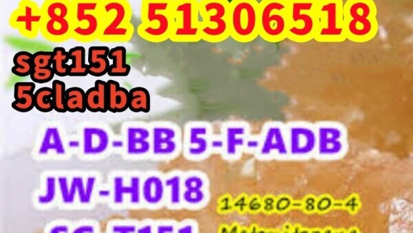 5cladba-5cladbb-5fadb-jwh-018-cas-2709672-58-0-big-1