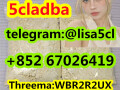 5cladba-5cl-yellow-powder-5cladba-from-best-supplier-small-0