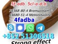 sell-5cladba-5cl-jwh-018-adb-butinaca5cladb-5cladbb-small-3