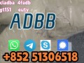 sell-5cladba-5cl-jwh-018-adb-butinaca5cladb-5cladbb-small-0