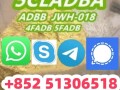 sell-5cladba-5cl-jwh-018-adb-butinaca5cladb-5cladbb-small-8