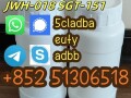 sell-5cladba-5cl-jwh-018-adb-butinaca5cladb-5cladbb-small-2