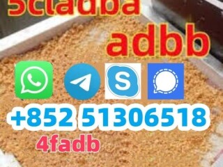 5CL-ADB powder 5cladbb 4fadb 5cladba 5clmdma 5fadba 5faadb raw materials