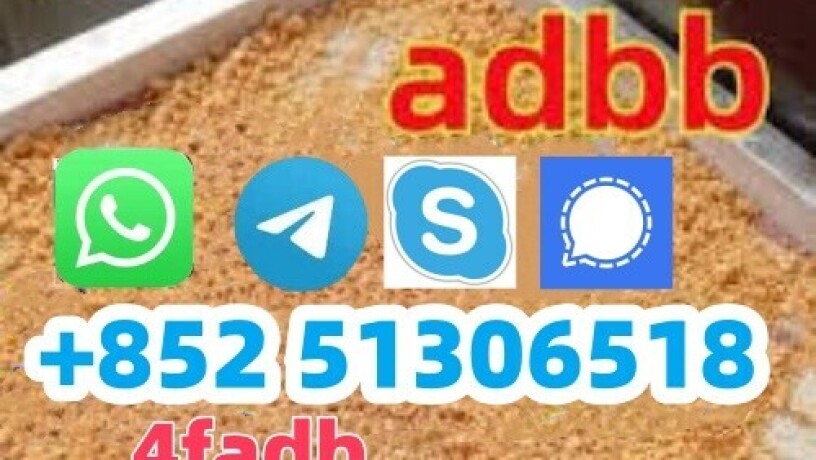 5cl-adb-powder-5cladbb-4fadb-5cladba-5clmdma-5fadba-5faadb-raw-materials-big-0