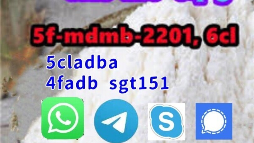 5cl-adb-powder-5cladbb-4fadb-5cladba-5clmdma-5fadba-5faadb-raw-materials-big-4