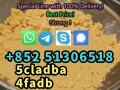 5cladba-white-powder-5cl-6cl-5cladbb-finished-product-strong-powder-for-smoking-small-0