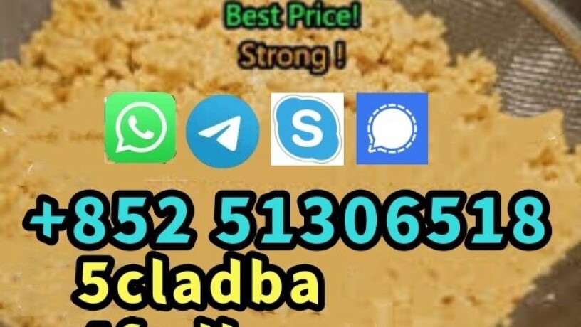 5cladba-white-powder-5cl-6cl-5cladbb-finished-product-strong-powder-for-smoking-big-0