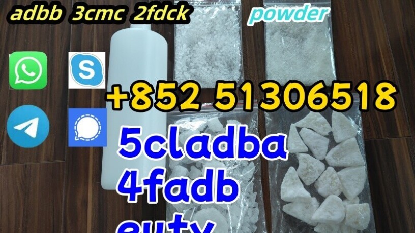 5cladba-white-powder-5cl-6cl-5cladbb-finished-product-strong-powder-for-smoking-big-1