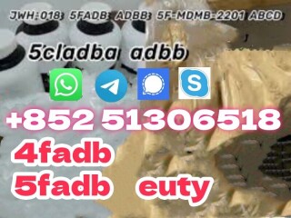 Buy ADB-PINACABuy 5cladba 5cl-adb a, Buy 5cl-adb powder, Buy SGT-78, Buy 6cladba,