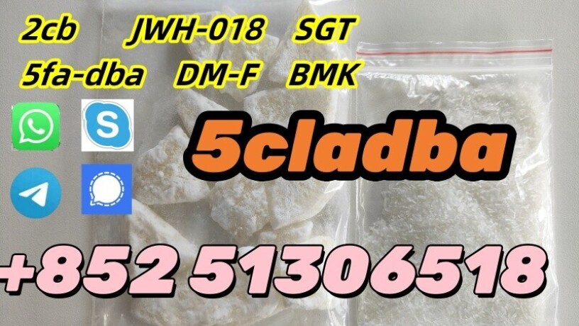 buy-adb-pinacabuy-5cladba-5cl-adb-a-buy-5cl-adb-powder-buy-sgt-78-buy-6cladba-big-2