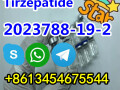 tirzepatide-cas-2023788-19-2-whatsapp-8613454675544-small-0