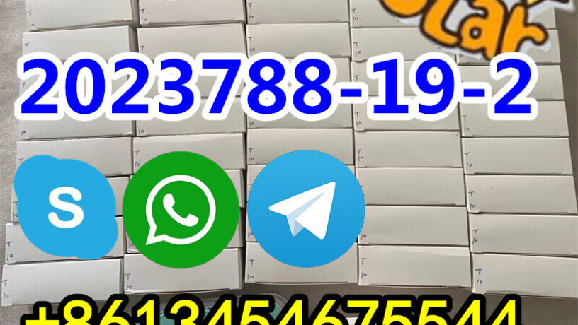 retatrutide-cas-2381089-83-2-whatsapp-8613454675544-big-0