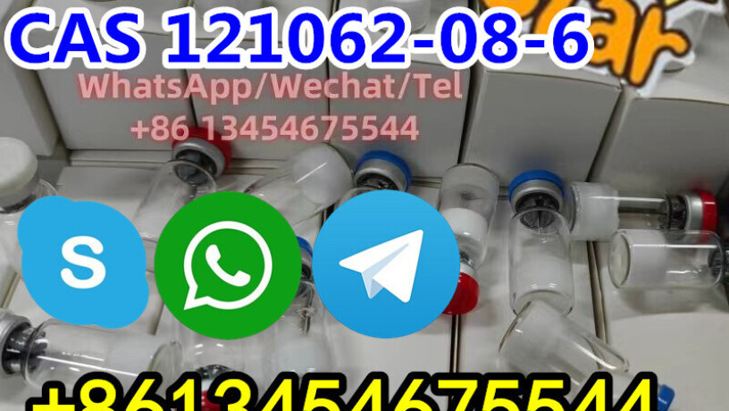 melanotan-ii-cas121062-08-6-whatsapp-8613454675544-big-0