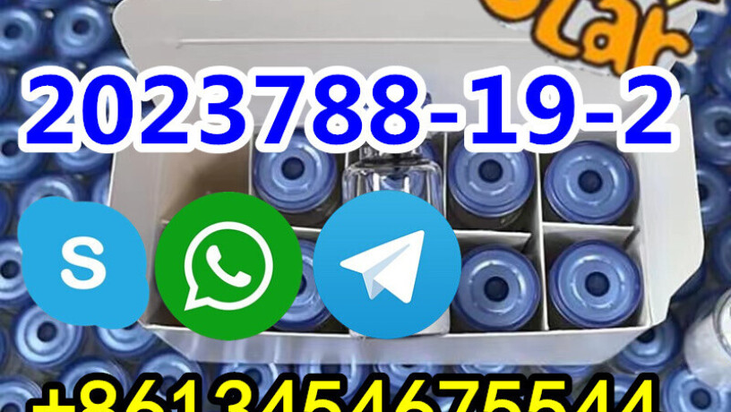 ghrp-6-cas-87616-84-0-whatsapp-8613454675544-big-0