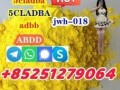 5cl-adb-powder-5cl-adb-5cl-5cladba-5cl-raw-99-pure-5cl-adbb-6cladba-4fadb-852-51279064-small-2