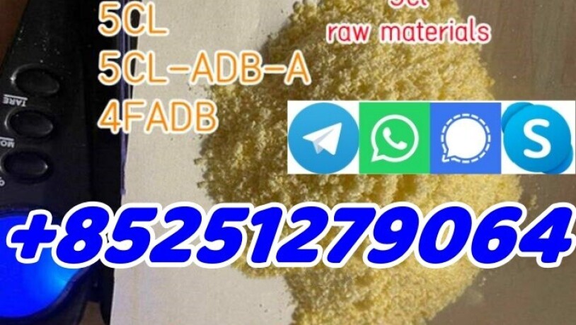 5cl-adb-powder-5cl-adb-5cl-5cladba-5cl-raw-99-pure-5cl-adbb-6cladba-4fadb-852-51279064-big-4