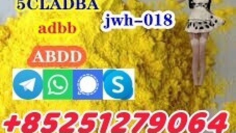 5cl-adb-powder-5cl-adb-5cl-5cladba-5cl-raw-99-pure-5cl-adbb-6cladba-4fadb-852-51279064-big-2