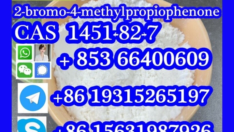 cas-1451-82-7-2-bromo-4-methylpropiophenone-china-factory-sales-low-price-high-purity-good-quality-hot-selling-safe-delivery-fast-delivery-big-3